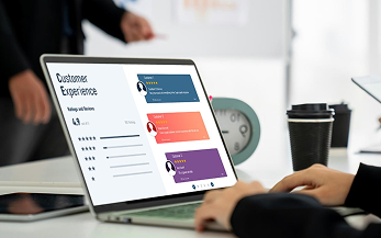 Web App